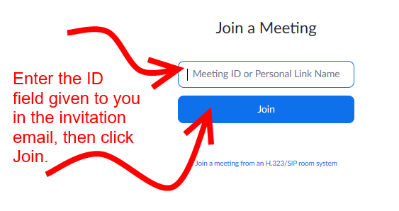 Click to join