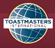 Toatmasters